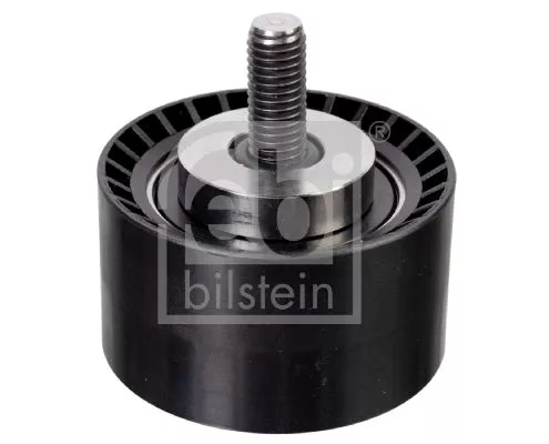 Deflection Pulley/Guide Pulley, timing belt