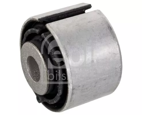 FEBI BILSTEIN FEBI BILSTEIN 175817 Mounting, control/trailing arm 