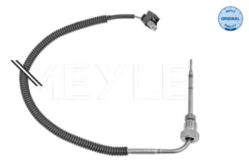MEYLE MEYLE (014 800 0188) Sensor, exhaust gas temperature 