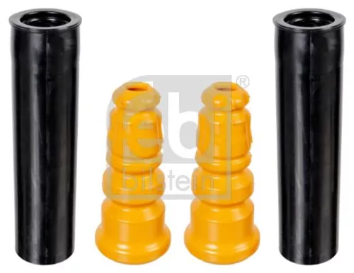 FEBI BILSTEIN FEBI BILSTEIN 175972 Dust Cover Kit, shock absorber 