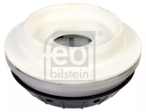 Repair Kit, suspension strut support mount