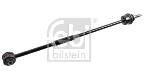 FEBI BILSTEIN FEBI BILSTEIN 176064 Tie Rod 