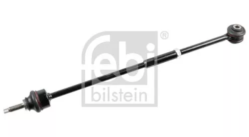 FEBI BILSTEIN FEBI BILSTEIN 176064 Tie Rod 