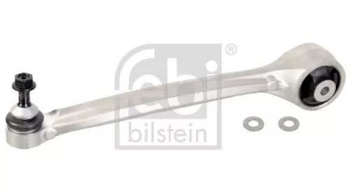 FEBI BILSTEIN FEBI BILSTEIN 176070 Control/Trailing Arm, wheel suspension 