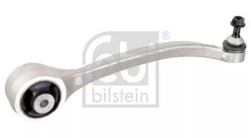 FEBI BILSTEIN FEBI BILSTEIN 176070 Control/Trailing Arm, wheel suspension 