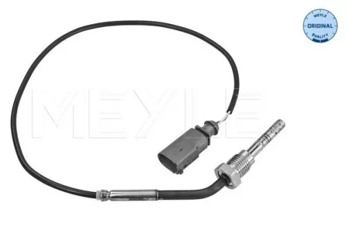 MEYLE MEYLE (114 800 0116) Sensor, exhaust gas temperature 