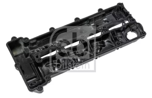 FEBI BILSTEIN FEBI BILSTEIN 176086 Cylinder Head Cover 