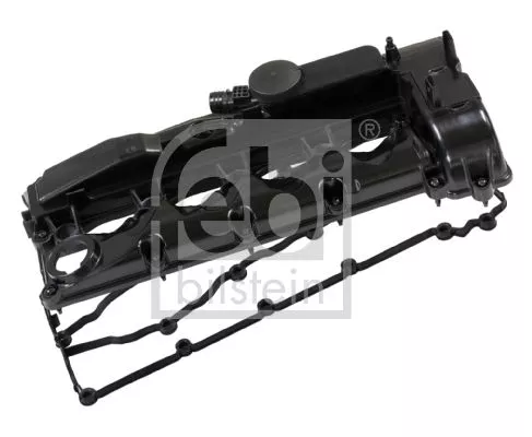 FEBI BILSTEIN FEBI BILSTEIN 176087 Cylinder Head Cover 