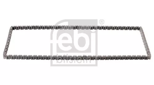 Timing Chain