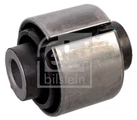 FEBI BILSTEIN FEBI BILSTEIN 176122 Mounting, control/trailing arm 
