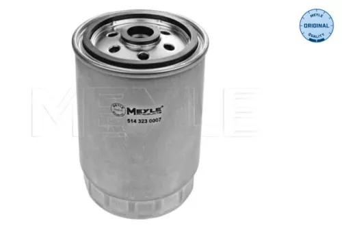 MEYLE Fuel Filter (514 323 0007)
