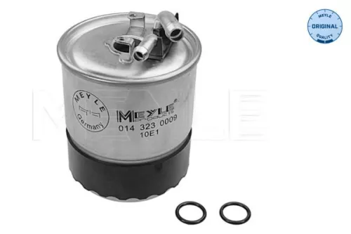 MEYLE Fuel Filter (014 323 0009)