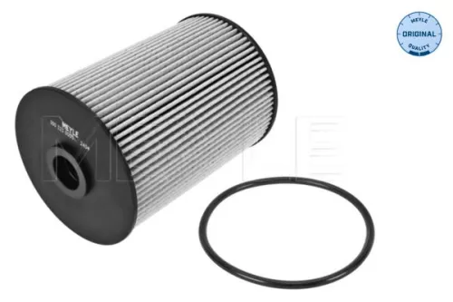 MEYLE Fuel Filter (100 323 0005)