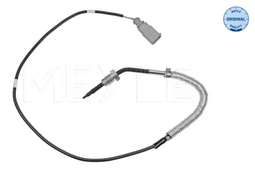 MEYLE MEYLE (114 800 0059) Sensor, exhaust gas temperature 