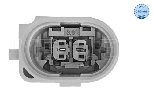 MEYLE MEYLE (114 800 0086) Sensor, exhaust gas temperature 