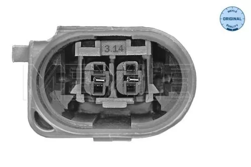 MEYLE MEYLE (114 800 0096) Sensor, exhaust gas temperature 