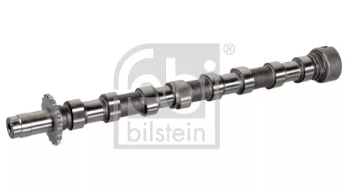 FEBI BILSTEIN FEBI BILSTEIN 176294 Camshaft 