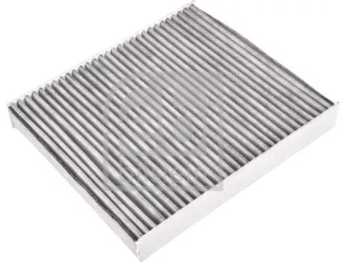 FEBI BILSTEIN FEBI BILSTEIN 176329 Filter, cabin air 