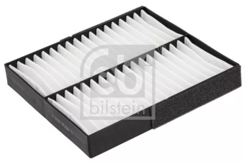FEBI BILSTEIN FEBI BILSTEIN 176335 Filter, cabin air 