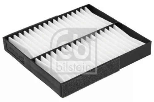FEBI BILSTEIN FEBI BILSTEIN 176335 Filter, cabin air 