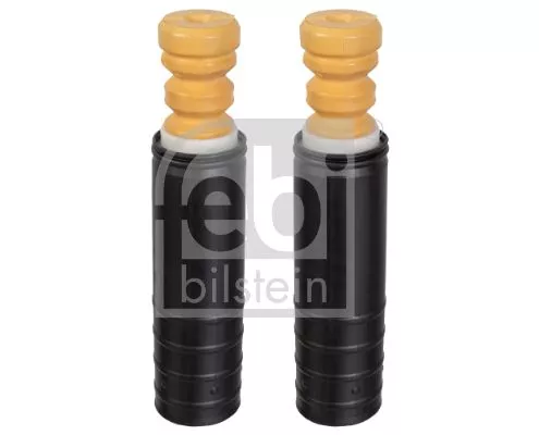 FEBI BILSTEIN FEBI BILSTEIN 176338 Dust Cover Kit, shock absorber 