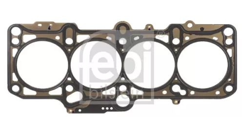 FEBI BILSTEIN FEBI BILSTEIN 176350 Gasket, cylinder head 