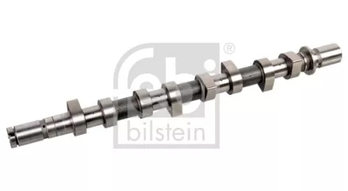 Camshaft