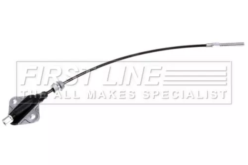 FIRST LINE FIRST LINE (FKB3985) Cable Pull, parking brake 