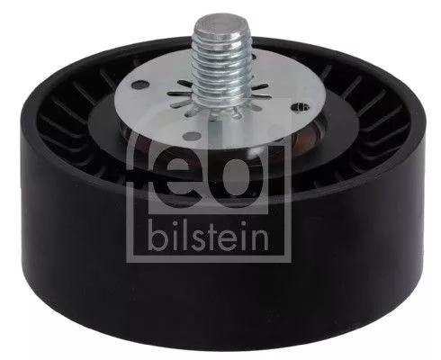 FEBI BILSTEIN FEBI BILSTEIN 176370 Deflection Pulley/Guide Pulley, timing belt 