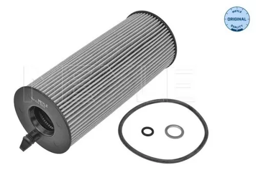 MEYLE Oil Filter (314 322 0003)