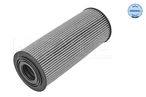 MEYLE Oil Filter (314 322 0003)