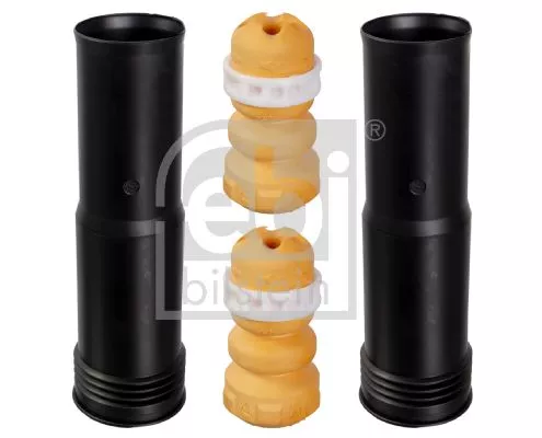 FEBI BILSTEIN FEBI BILSTEIN 176405 Dust Cover Kit, shock absorber 