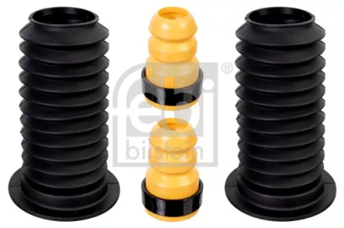 FEBI BILSTEIN FEBI BILSTEIN 176410 Dust Cover Kit, shock absorber 