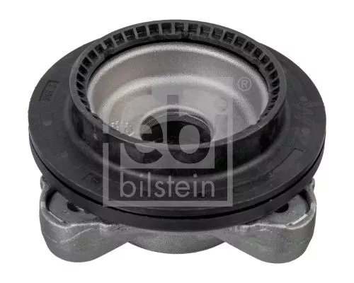 Repair Kit, suspension strut support mount