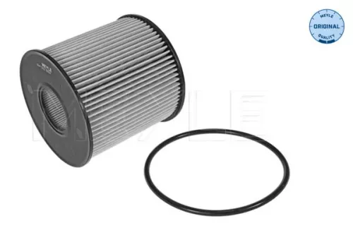 MEYLE Oil Filter (614 322 0014)