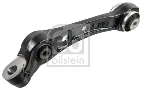 FEBI BILSTEIN FEBI BILSTEIN 176505 Control/Trailing Arm, wheel suspension 