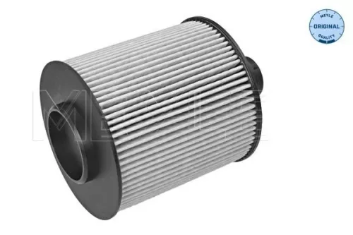 MEYLE MEYLE 214 322 0009 Meyle Oil Filter for Alfa Romeo Fiat Jeep Lancia Opel Suzuki Vauxhall 500l 500x  