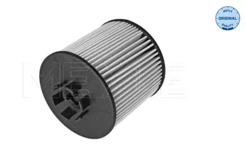 MEYLE MEYLE 100 115 0014 Meyle Oil Filter for Audi Seat Skoda Vw A3 Altea Altea Xl Cordoba Eos Fabia Golf 