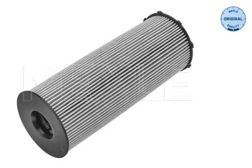 MEYLE MEYLE 100 322 0025 Meyle Oil Filter for Audi Porsche Vw A4 A4 Allroad A5 A6 A6 Allroad A8 Cayenne P 