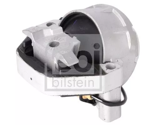 FEBI BILSTEIN FEBI BILSTEIN 176645 Mounting, engine 