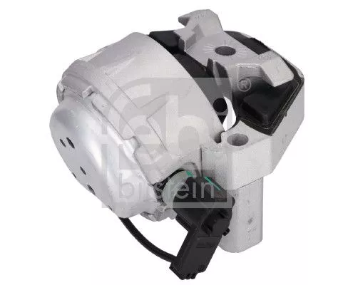 FEBI BILSTEIN FEBI BILSTEIN 176645 Mounting, engine 