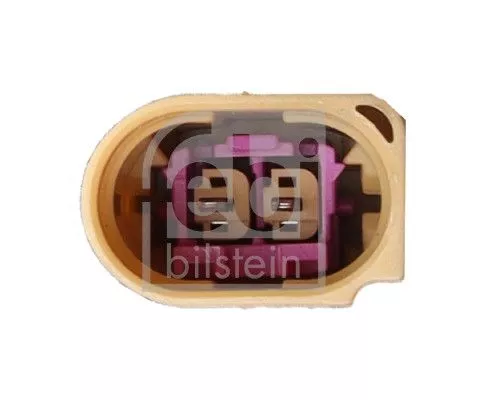 FEBI BILSTEIN FEBI BILSTEIN 176645 Mounting, engine 