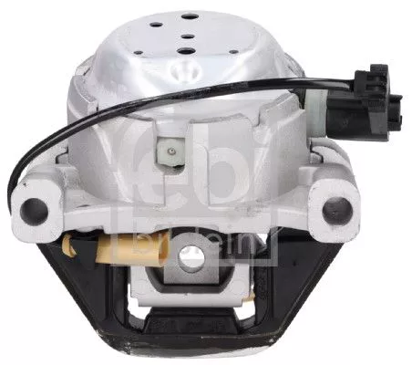 FEBI BILSTEIN FEBI BILSTEIN 176645 Mounting, engine 