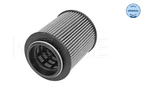 MEYLE MEYLE 614 322 0016 Meyle Oil Filter for Alfa Romeo Citroën Fiat Ford Lancia Peugeot Suzuki 159 500  