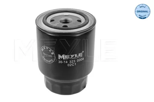 MEYLE Fuel Filter (614 323 0004)