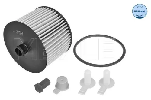 MEYLE Fuel Filter (714 323 0004)