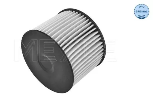 MEYLE Fuel Filter (714 323 0004)