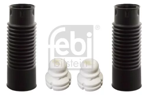 FEBI BILSTEIN FEBI BILSTEIN 176722 Dust Cover Kit, shock absorber 