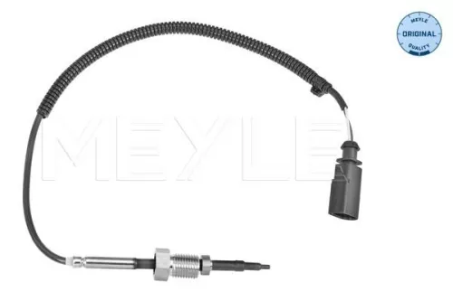 MEYLE MEYLE (114 800 0064) Sensor, exhaust gas temperature 