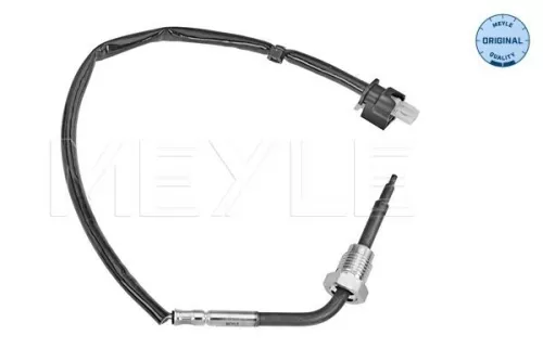 MEYLE MEYLE (014 800 0125) Sensor, exhaust gas temperature 